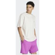 Adidas Originals TREFOIL ESSENTIALS SPACER LOOSE TEE