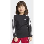 Adidas Originals 3-STRIPES LONG SLEEVE TEE