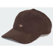 Adidas Originals Corduroy Baseball Cap