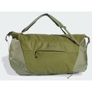 Adidas Terrex Multi Duffel 70l Bag