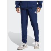 Adidas Tiro26 League Presentation Pants