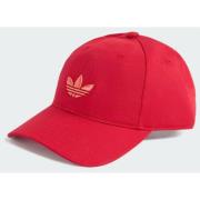 Adidas Originals Adicolor Classic Trefoil Baseball Cap