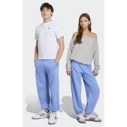 Adidas Originals OVERSIZED FLEECE JOGGERS