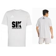 Söderköpings IK Supporter T-Shirt Unisex