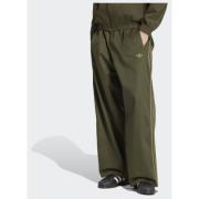 Adidas Originals ADICOLOR SST COTTON TWILL PANTS