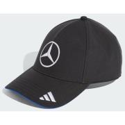 Adidas MERCEDES - AMG PETRONAS FORMULA 1 TEAM KIMI ANTONELLI CAP