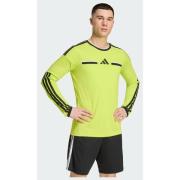 Adidas REFEREE 26 JERSEY LONG SLEEVE