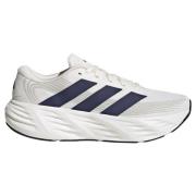 Adidas GALAXY 8 RUNNING SHOES