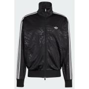 Adidas Originals PRIDE FB TT Track Top