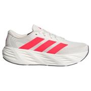 Adidas GALAXY 8 RUNNING SHOES