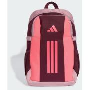 Adidas APWR BACKPACK YOUTH