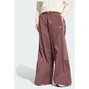 Adidas Originals TEAMGEIST TRACK PANT
