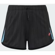 Adidas Originals PINSTRIPE SPRINTER SHORTS
