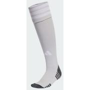Adidas Adi 26 Sock