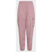 Adidas Terrex Kids Xploric CLIMA365 Cargo Pants Kids