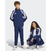 Adidas Tiro26 League Kids Presentation Pants
