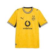 Dortmund Hjemmedrakt 2026/27