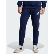 Adidas Tiro26 League Sweat Trousers
