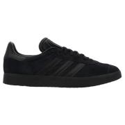 adidas Originals Sneaker Gazelle - Sort